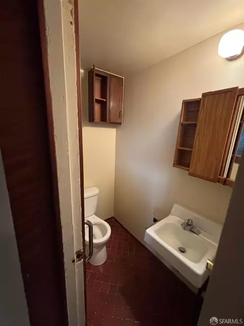 254 Edgewood Ave, San Francisco, CA 94117 photo 7