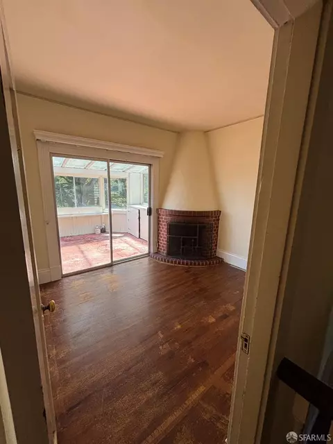 254 Edgewood Ave, San Francisco, CA 94117 photo 18