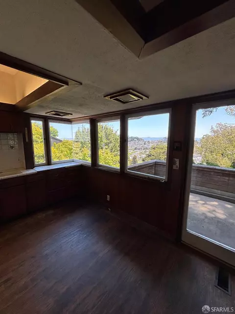 254 Edgewood Ave, San Francisco, CA 94117 photo 9