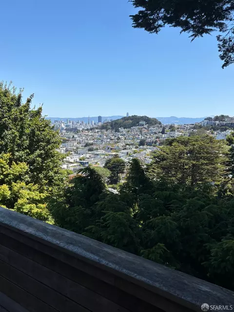 254 Edgewood Ave, San Francisco, CA 94117 photo 10