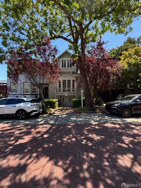 254 Edgewood Ave, San Francisco, CA 94117 photo 27