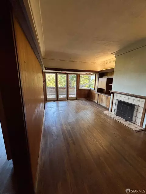 254 Edgewood Ave, San Francisco, CA 94117 photo 6