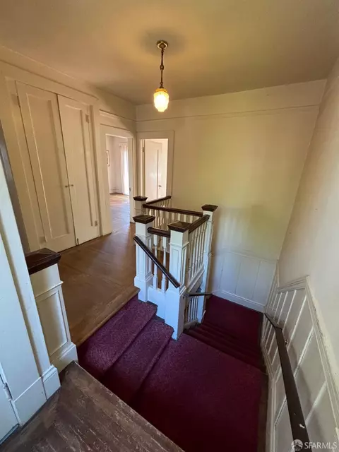 254 Edgewood Ave, San Francisco, CA 94117 photo 13