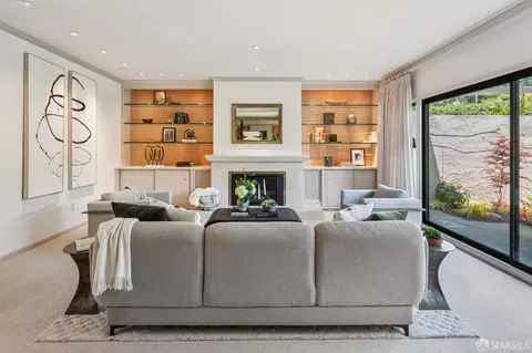 188 Galewood Cir, San Francisco, CA 94131