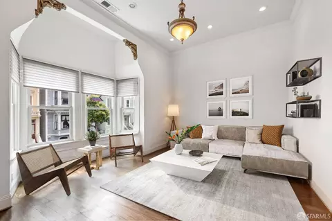 2922 Pine St, San Francisco, CA 94115
