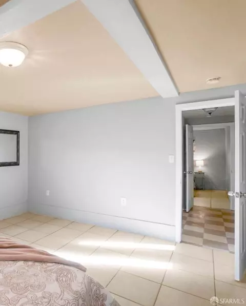 Other - 125 7th St, Richmond, CA 94801 photo 1 of 4
