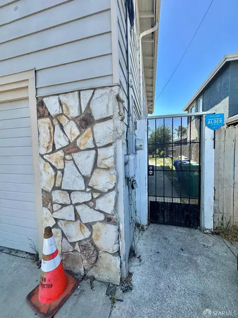 Other - 125 7th St, Richmond, CA 94801 photo 3 of 4