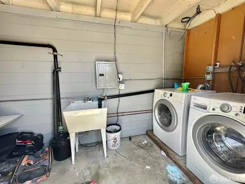 Other - 125 7th St, Richmond, CA 94801 photo 4 of 4