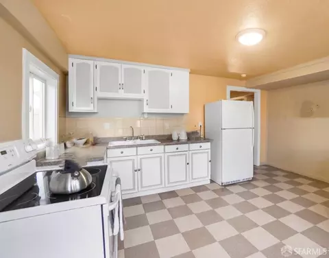 Other - 125 7th St, Richmond, CA 94801 photo 2 of 4