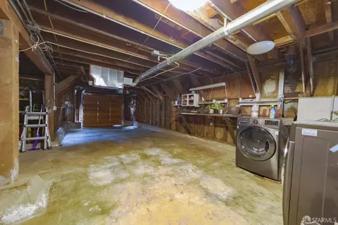 Other - 276 Bemis St, San Francisco, CA 94131 photo 4 of 5