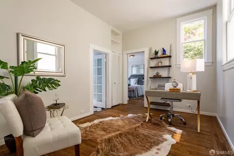 Other - 276 Bemis St, San Francisco, CA 94131 photo 3 of 5