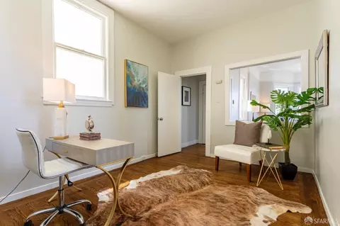 Other - 276 Bemis St, San Francisco, CA 94131 photo 2 of 5
