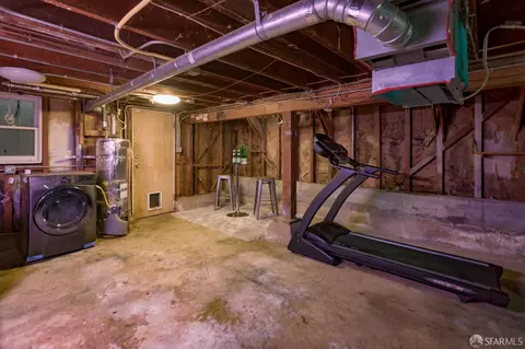 Other - 276 Bemis St, San Francisco, CA 94131 photo 5 of 5
