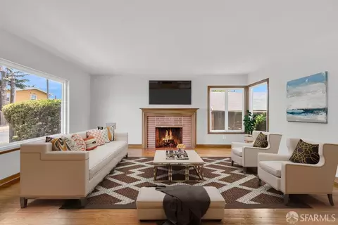 2922 Downer Ave, Richmond, CA 94804