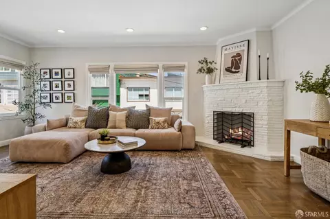 126 Putnam St, San Francisco, CA 94110
