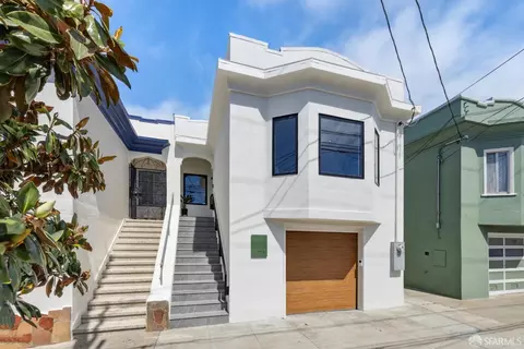 738 Athens St, San Francisco, CA 94112