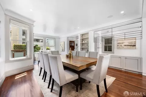 64 Perine Pl, San Francisco, CA 94115