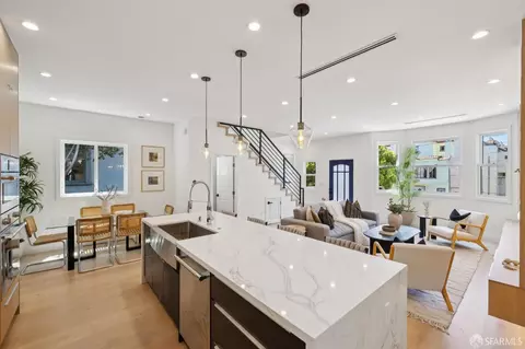 331 London St, San Francisco, CA 94112