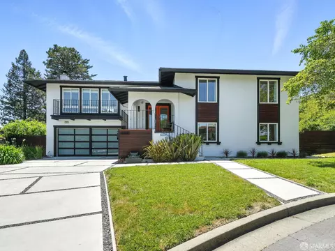 27895 Adobe Ct, Hayward, CA 94542