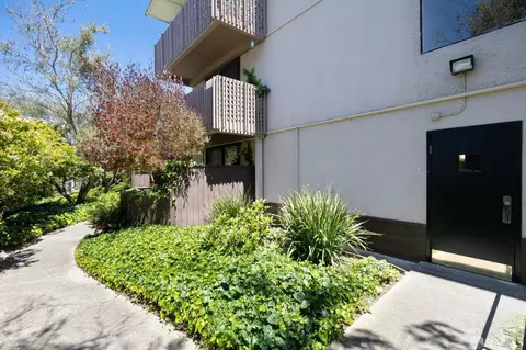 3256 Shelter Creek Ln, San Bruno, CA 94066