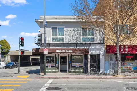 Other - 646 Paris St, San Francisco, CA 94112 photo 9 of 11