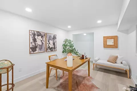 Other - 646 Paris St, San Francisco, CA 94112 photo 3 of 11