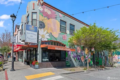 Other - 646 Paris St, San Francisco, CA 94112 photo 6 of 11
