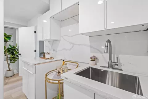 Other - 646 Paris St, San Francisco, CA 94112 photo 2 of 11