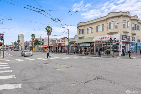 Other - 646 Paris St, San Francisco, CA 94112 photo 11 of 11