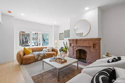 Other - 646 Paris St, San Francisco, CA 94112 photo 1 of 11