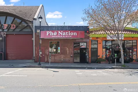 Other - 646 Paris St, San Francisco, CA 94112 photo 7 of 11