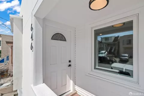 Other - 646 Paris St, San Francisco, CA 94112 photo 5 of 11