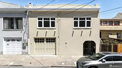 420 Woolsey St, San Francisco, CA 94134 photo 10