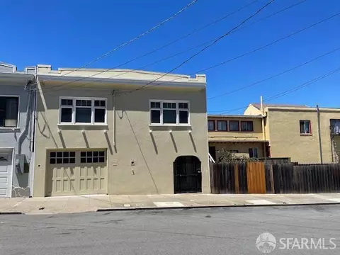 420 Woolsey St, San Francisco, CA 94134 photo 9
