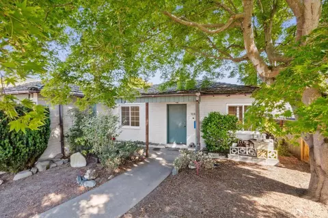 5838 Columbia Ave, Richmond, CA 94804