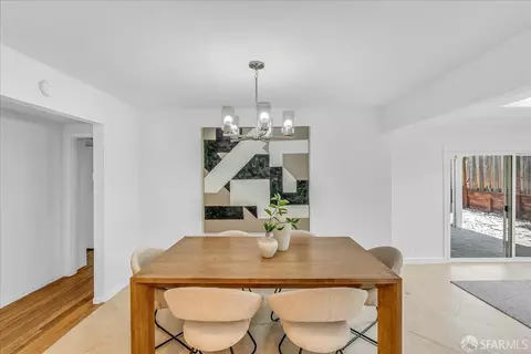 Dining - 2083 Seacliff Dr, Milpitas, CA 95035 photo 3 of 3