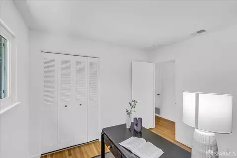 Bedroom - 2083 Seacliff Dr, Milpitas, CA 95035 photo 1 of 9