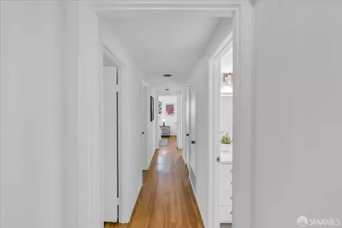 Entry Way - 2083 Seacliff Dr, Milpitas, CA 95035 photo 2 of 2