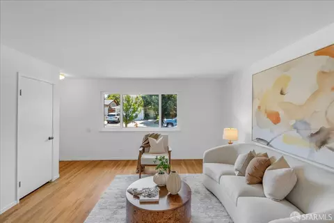 Living - 2083 Seacliff Dr, Milpitas, CA 95035 photo 1 of 7