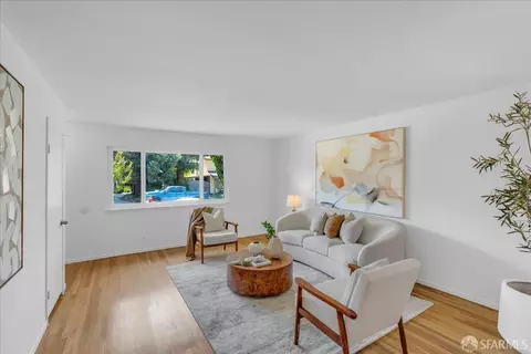 Living - 2083 Seacliff Dr, Milpitas, CA 95035 photo 4 of 7