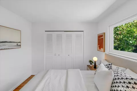 Bedroom - 2083 Seacliff Dr, Milpitas, CA 95035 photo 5 of 9