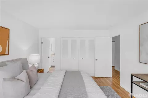 Bedroom - 2083 Seacliff Dr, Milpitas, CA 95035 photo 9 of 9