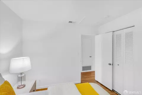 Bedroom - 2083 Seacliff Dr, Milpitas, CA 95035 photo 3 of 9