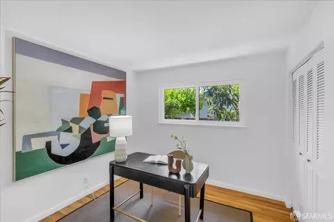 Other - 2083 Seacliff Dr, Milpitas, CA 95035 photo 4 of 6