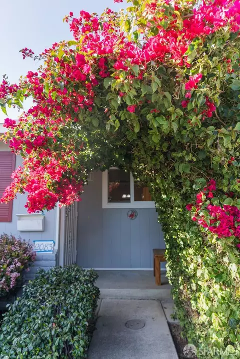 Other - 2083 Seacliff Dr, Milpitas, CA 95035 photo 5 of 6
