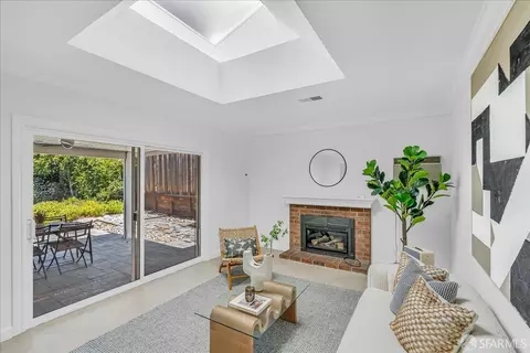 Living - 2083 Seacliff Dr, Milpitas, CA 95035 photo 7 of 7