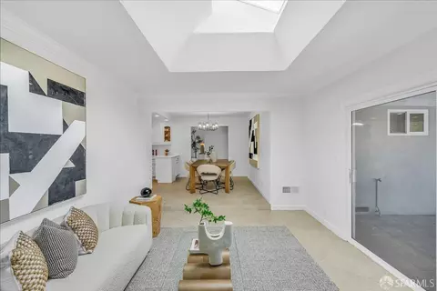 Other - 2083 Seacliff Dr, Milpitas, CA 95035 photo 3 of 6