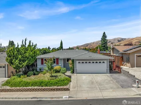 Other - 2083 Seacliff Dr, Milpitas, CA 95035 photo 1 of 6