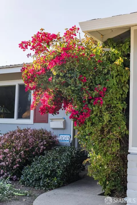 Other - 2083 Seacliff Dr, Milpitas, CA 95035 photo 6 of 6