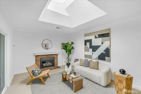 Living - 2083 Seacliff Dr, Milpitas, CA 95035 photo 6 of 7
